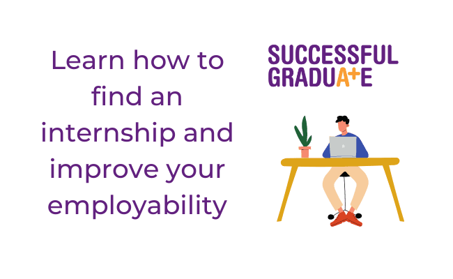 Learn how to find part-time or casual work while studying (2)