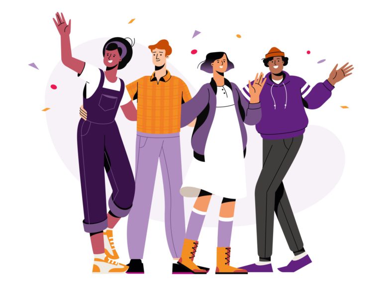 The Resilience, Adaptability and Flexibility Course