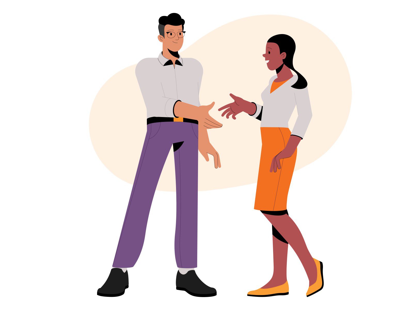Graduate Job Readiness