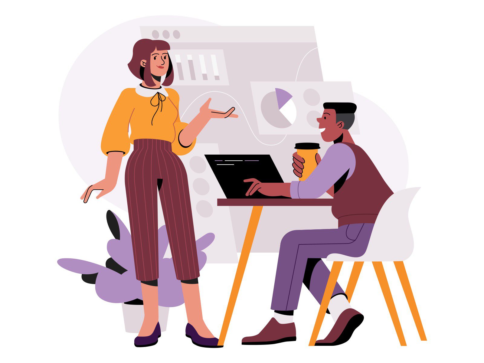 On-Campus Employability